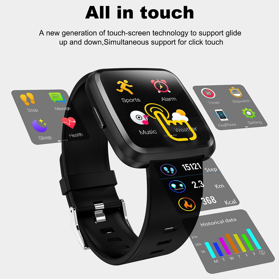 galaxy s9  smart watch